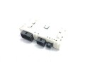MODULO ELECTRONICO DG9T19B517AG 