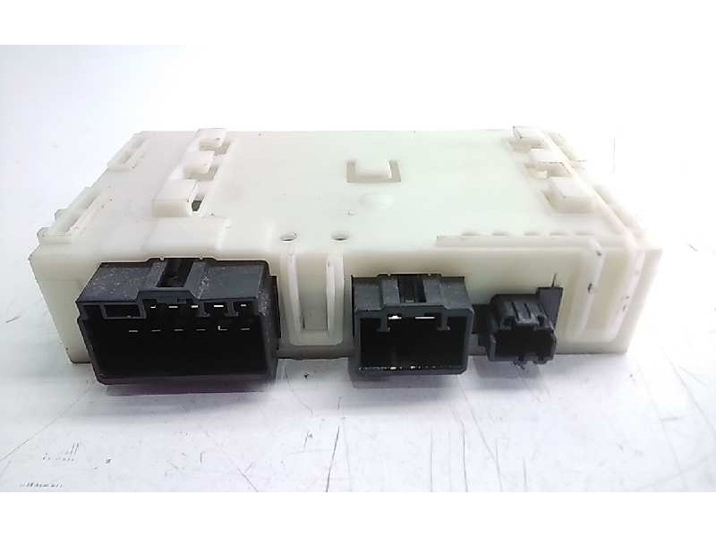 Recambio de modulo electronico para ford ranger (tke) doppelkabine 4x4 wildtrak referencia OEM IAM DG9T19B517AG  