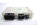 MODULO ELECTRONICO DG9T19B517AG 