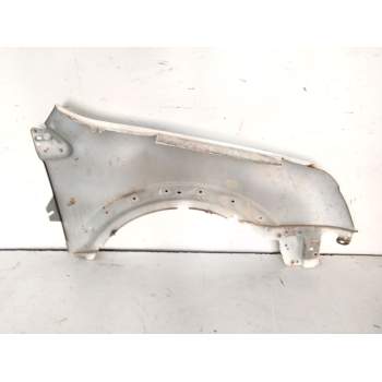Recambio de aleta delantera izquierda para ford transit connect (p65_, p70_, p80_) 1.8 tdci referencia OEM IAM   