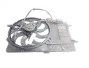 ELECTROVENTILADOR ZZ62335021A 