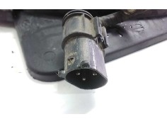 Recambio de electroventilador para mini mini (r50,r53) cooper s referencia OEM IAM ZZ62335021A   2