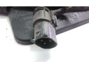 ELECTROVENTILADOR ZZ62335021A 