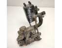 VALVULA DE VACIO 148120F305 