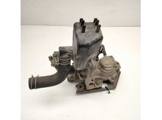 Recambio de valvula de vacio para nissan terrano (wd21) referencia OEM IAM 148120F305   2