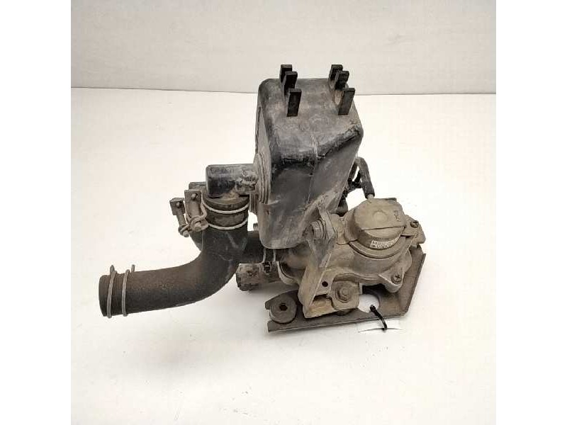 Recambio de valvula de vacio para nissan terrano (wd21) referencia OEM IAM 148120F305  