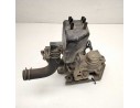 VALVULA DE VACIO 148120F305 