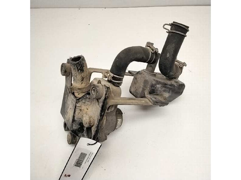 Recambio de valvula de vacio para nissan terrano (wd21) referencia OEM IAM 148120F305  