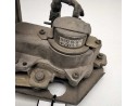 VALVULA DE VACIO 148120F305 