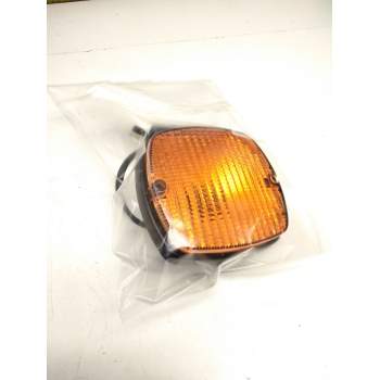 Recambio de piloto trasero central para renault premium 370 26 g 6x2 referencia OEM IAM   