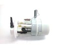 AFORADOR 172020342R 