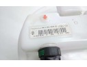 AFORADOR 172020342R 