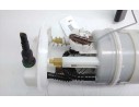 AFORADOR 172020342R 