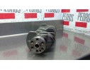 CIGUEÑAL LD23 122017C625
