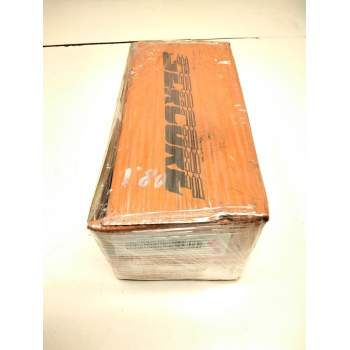 Recambio de junta homocinetica para seat ritmo ritmo 65 referencia OEM IAM 10960 SERCORE 