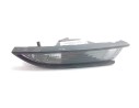 PILOTO DELANTERO IZQUIERDO 1K8953041C 