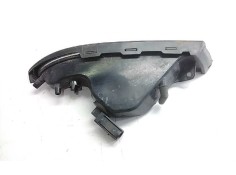 Recambio de piloto delantero izquierdo para volkswagen scirocco (137) 1.4 tsi (118kw) referencia OEM IAM 1K8953041C   2