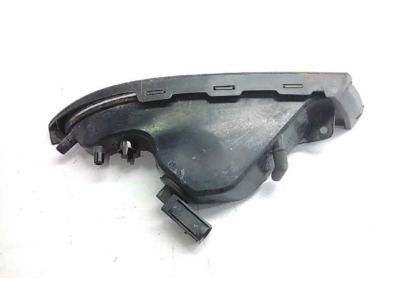 Recambio de piloto delantero izquierdo para volkswagen scirocco (137) 1.4 tsi (118kw) referencia OEM IAM 1K8953041C  