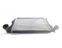 INTERCOOLER 1K0145803T 