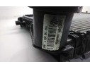 INTERCOOLER 1K0145803T 