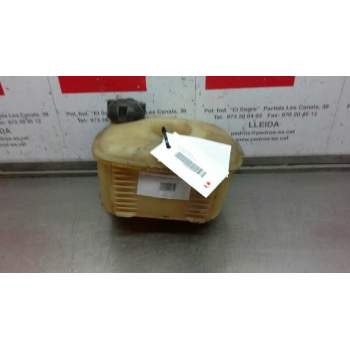 Recambio de deposito expansion para volkswagen scirocco (533) referencia OEM IAM 171121407E  109274