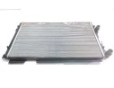 RADIADOR AGUA 1K0121251N 