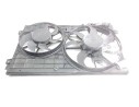 ELECTROVENTILADOR 1K0121207T 