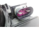 ELECTROVENTILADOR 1K0121207T 