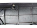 ELECTROVENTILADOR 1K0121207T 