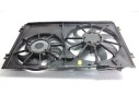 ELECTROVENTILADOR 1K0121207T 