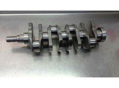 Recambio de cigueñal para nissan serena (c23m) 2.3 diesel referencia OEM IAM LD23  122017C625 2