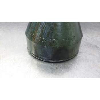 Recambio de junta homocinetica para seat ritmo ritmo 65 referencia OEM IAM 10960 SERCORE 