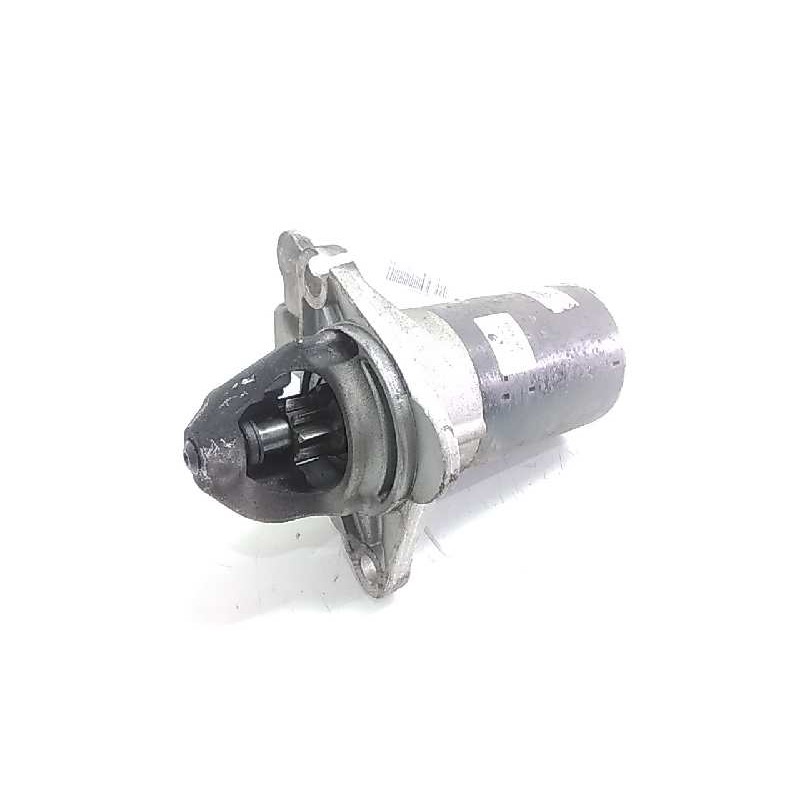 Recambio de motor arranque para mini mini (r50,r53) cooper s referencia OEM IAM 14072810019  