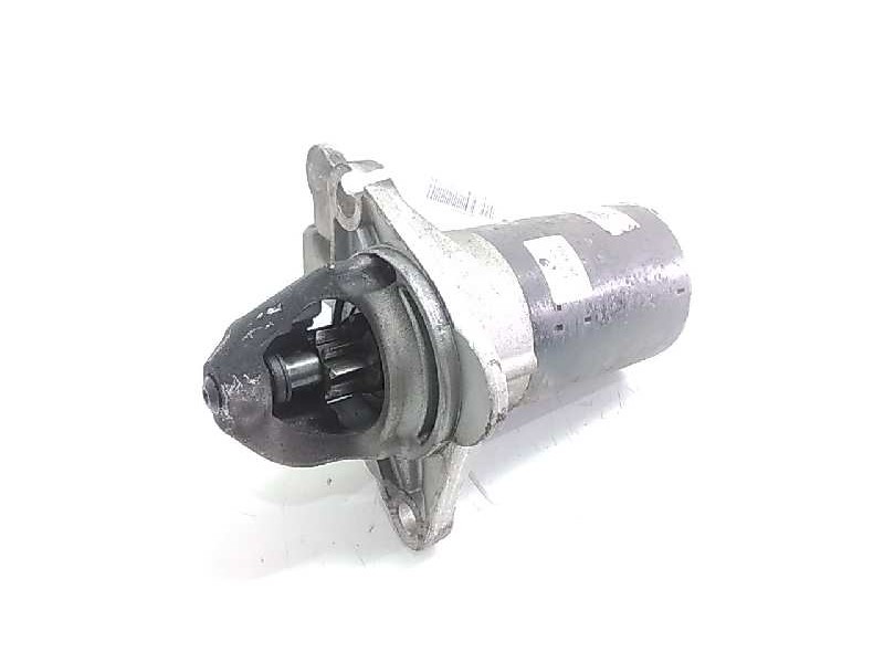 Recambio de motor arranque para mini mini (r50,r53) cooper s referencia OEM IAM 14072810019  