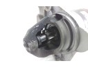 MOTOR ARRANQUE 14072810019 