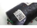 MOTOR ARRANQUE 14072810019 