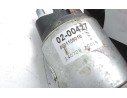 MOTOR ARRANQUE 14072810019 