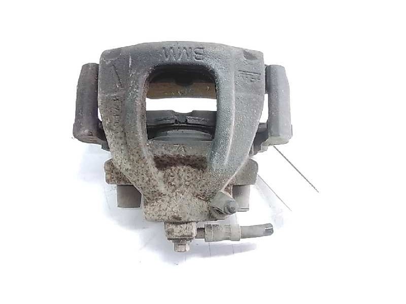 Recambio de pinza freno delantera derecha para mini mini (r50,r53) cooper s referencia OEM IAM   