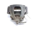PINZA FRENO DELANTERA DERECHA 