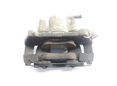 Recambio de pinza freno delantera derecha para mini mini (r50,r53) cooper s referencia OEM IAM    2