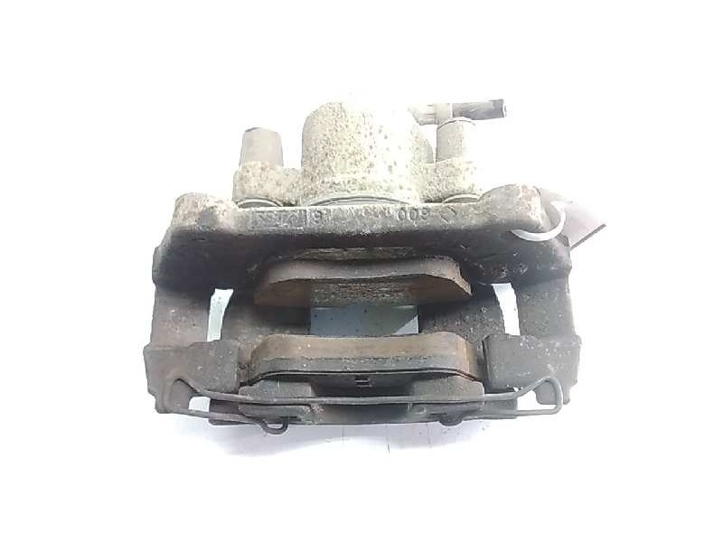 Recambio de pinza freno delantera derecha para mini mini (r50,r53) cooper s referencia OEM IAM   