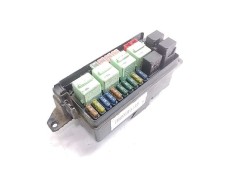 Recambio de caja fusibles para mini mini (r50,r53) cooper s referencia OEM IAM 092931230403  