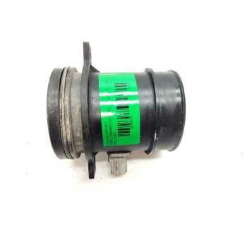 Recambio de caudalimetro para ford transit connect (p65_, p70_, p80_) 1.8 tdci referencia OEM IAM 5T169P965AA  