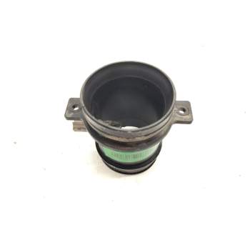 Recambio de caudalimetro para ford transit connect (p65_, p70_, p80_) 1.8 tdci referencia OEM IAM 5T169P965AA  
