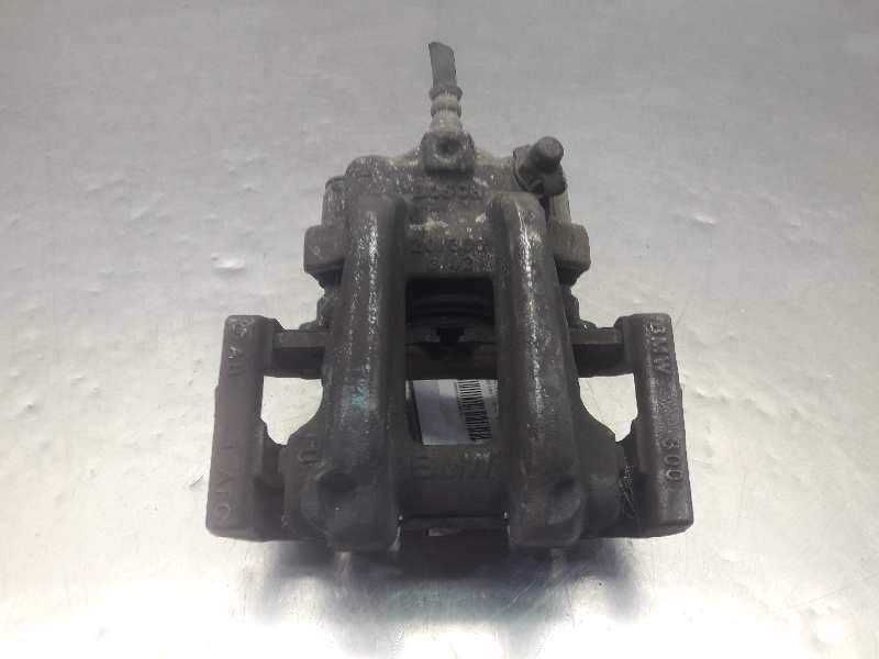 Recambio de pinza freno trasera derecha para bmw serie 3 lim. (f30) 320d referencia OEM IAM   