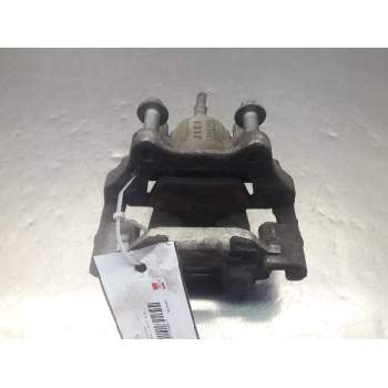 Recambio de pinza freno trasera derecha para bmw serie 3 lim. (f30) 320d referencia OEM IAM   