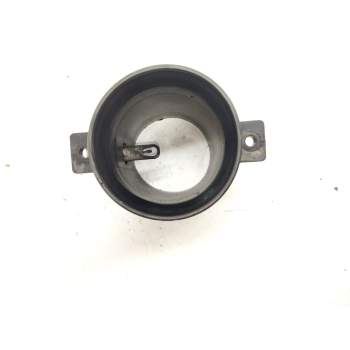 Recambio de caudalimetro para ford transit connect (p65_, p70_, p80_) 1.8 tdci referencia OEM IAM 5T169P965AA  