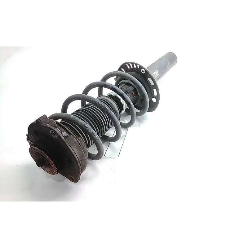 Recambio de amortiguador delantero derecho para volkswagen scirocco (137) 1.4 tsi (118kw) referencia OEM IAM 1T0412031HM  