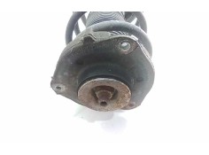 Recambio de amortiguador delantero derecho para volkswagen scirocco (137) 1.4 tsi (118kw) referencia OEM IAM 1T0412031HM   2