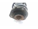 AMORTIGUADOR DELANTERO DERECHO 1T0412031HM 